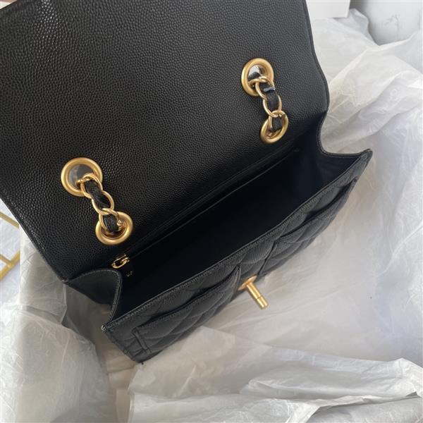 2026131214230207 680